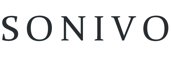 Sonivo